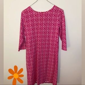 💗VINEYARD VINES GIRL’S DRESS💗